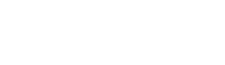 Walter & Co Plumbing & Gas